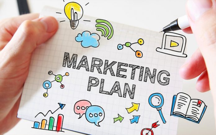 the-critical-elements-of-a-marketing-plan-business-net-pages