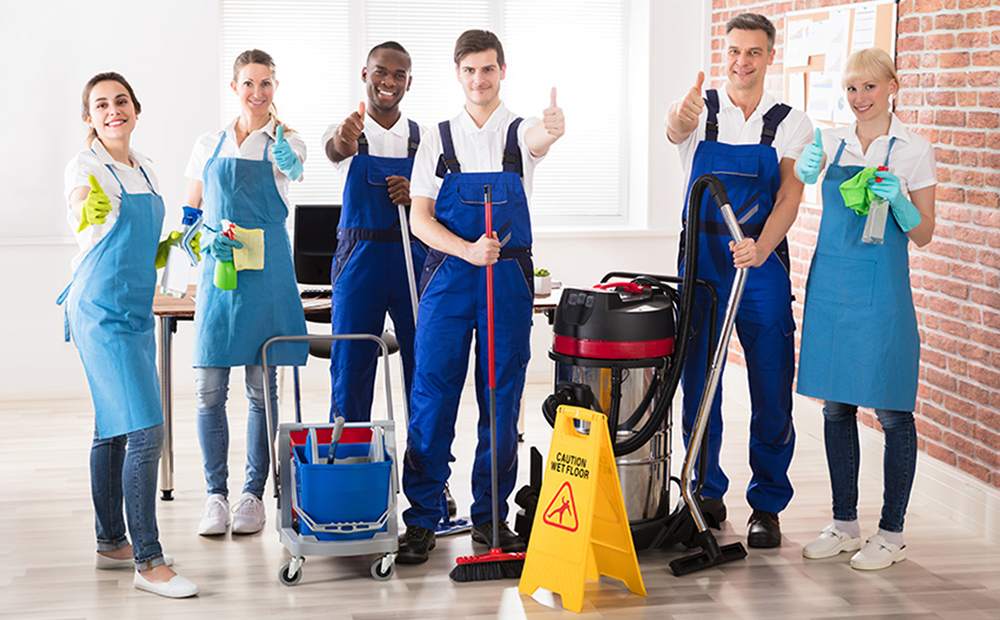 the-different-types-of-cleaning-companies-that-you-can-hire-usiness